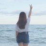 NOOKNIKNARISA's profile picture. 
