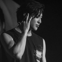 naidym_ (@mmiwranda) 's Twitter Profile
