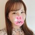 mimo🐇投資3年生 (@mofumofuperfect) Twitter profile photo mimo🐇投資3年生 (@mofumofuperfect) Twitter profile photo