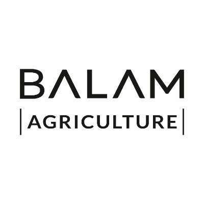 BalamAgri Profile Picture