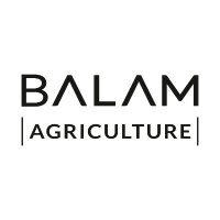 BALAM | Agriculture(@BalamAgri) 's Twitter Profile Photo