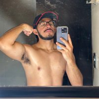 ✨ 𝔐𝔞𝔯𝔳𝔢𝔩𝔦𝔠𝔦𝔬𝔲𝔰 ✨ (@marvelicious_of) 's Twitter Profile Photo ✨ 𝔐𝔞𝔯𝔳𝔢𝔩𝔦𝔠𝔦𝔬𝔲𝔰 ✨ (@marvelicious_of) 's Twitter Profile Photo
