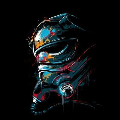 kontact_Dripp's profile picture. I get Coconut head