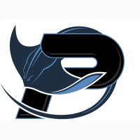 Parkston Rays (@parkston_rays) 's Twitter Profile