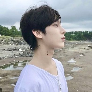✧˚ ༘ ⋆。 ˚ buying (fan) account for #enhypen • #maepjeumails ! ☆%★ handled by 2 people.