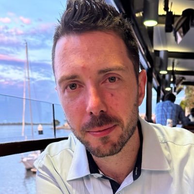 lukephilipscopy's profile picture. Employee turning digital writer | Helping property buyers agents make more money with less stress writing Emails.