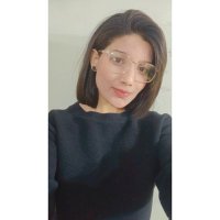 R A I M A (@roxylistic) 's Twitter Profile