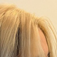 ぬい (@_hni_21) Twitter profile photo