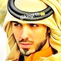 ملك تويتر 👑(@kingt1h) 's Twitter Profile Photo