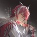 祗予 (@zhiyu502921798) Twitter profile photo 祗予 (@zhiyu502921798) Twitter profile photo