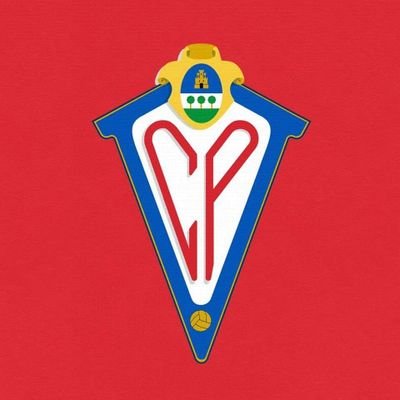 Don Octavio CP Villarrobledo 🐺❤️💙 Profile