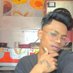 xx__Kartik__09👽 (@kartikwaghule) Twitter profile photo xx__Kartik__09👽 (@kartikwaghule) Twitter profile photo