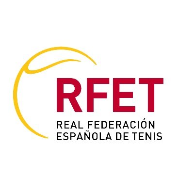 Real Federación Española de Tenis. Toda la información sobre tenis en España y tenistas españoles/as

IG: rfetenis