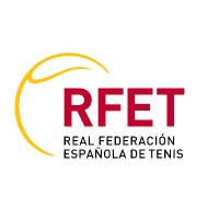 Tenis España (@rfetenis) 's Twitter Profile