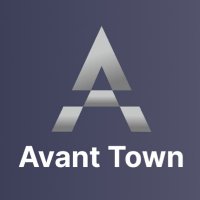 早稲田長期インターン紹介（Avant Town） (@avanttown_wsd) 's Twitter Profile