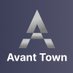 早稲田長期インターン紹介(Avant Town) (@avanttown_wsd) Twitter profile photo 早稲田長期インターン紹介(Avant Town) (@avanttown_wsd) Twitter profile photo