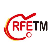 RFETM(@rfetm_tenismesa) 's Twitter Profile Photo