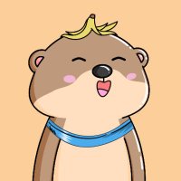 Neos | NFT_Advisor (@neos_nftadvisor) 's Twitter Profile