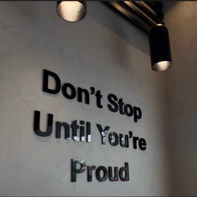 SamTuga1236's profile picture. Born to win 🤲🔥