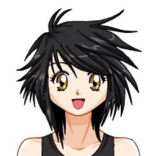 Shaney_Bear's profile picture. Hey I'm Shane but you can call me Shaney! I'm a pokemon trainer from Cherrygrove City. I hope to start a gym there someday. Me and Umbreon can take you down ;D