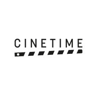 Cinetime(@cinetime_sinema) 's Twitter Profile Photo