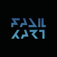 Mohammed Fadil (@fadilxart) 's Twitter Profile