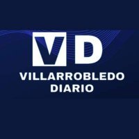 Villarrobledo Diario-Miguel Parreño López(@VdoDiario) 's Twitter Profile Photo