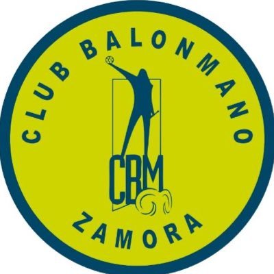 📲💻 Cuenta oficial del Club Balonmano Zamora. #DHPlataMasc | #PrimeraNacFem | #NuestraCantera ❤️ | 💚💙 #GuerrerosDeViriato | ❤️ #LoLlevamosEnLaPiel
