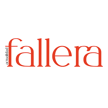 Actualidad Fallera