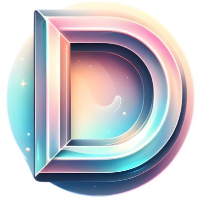 DreamBlokStudio's profile picture. ~Studio of the future~ we host spaces and make animations about https://t.co/uUw8wuAQBL (Builders & Creators)