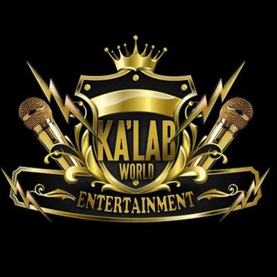 CEO of Ka'Lab World Entertainment. Musician, Producer, Engineer, Writer, Artist and Florida Gators Fan!!