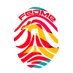 Fedme (@fedme_es) Twitter profile photo Fedme (@fedme_es) Twitter profile photo