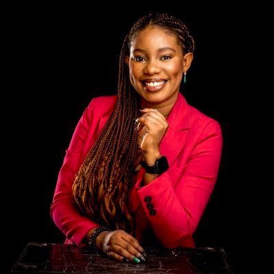 ExcitingEj's profile picture. crazy.🤡 artist. smash FM oap.☺ fashion designer // mood changer. lover of music,movies,art and travels. IG: Excitingej