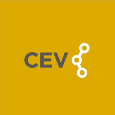 CEV_CV Profile Picture