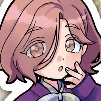 ❤️さんのプロフィール画像