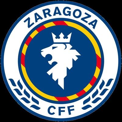 ZaragozaCFF Profile Picture
