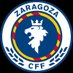 @ZaragozaCFF