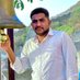 Subhash Vishnoi (@subh_bhadu) Twitter profile photo Subhash Vishnoi (@subh_bhadu) Twitter profile photo