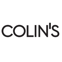 Colin's (@colins) Twitter profile photo
