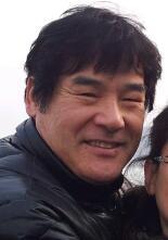낚시.산행을 무지좋아하며 새벽에는 정구를 땀이흠뻑나도록치고 노래하며 춤추고 즐기는것을 무지좋아함니.아!참고로 술과 담배는 무지싫어함다.!!!