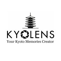 KyoLens(@kyolens) 's Twitter Profile Photo