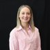 Dr Ali Bowes (@dralibowes) Twitter profile photo Dr Ali Bowes (@dralibowes) Twitter profile photo