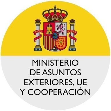 Cuenta oficial de la Representación Permanente de España ante Naciones Unidas y OO.II en Viena. Puedes consultar las normas de uso en: https://t.co/MfiaboEeAL