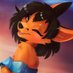 A Cute Fox (@thecutievixen) Twitter profile photo A Cute Fox (@thecutievixen) Twitter profile photo