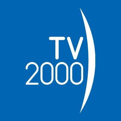 Informazione, intrattenimento, spiritualità, viaggi, cultura, film, documentari, SerieTv: tutta la programmazione di Tv2000
📺 Canale 28
📡 157 Sky - tivùsat 18