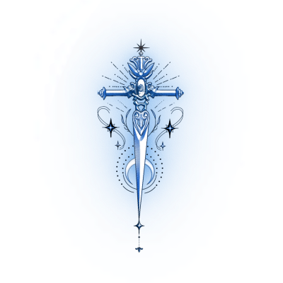 In a world where mysticism and modernity collide, a clandestine group of individuals known as 𝓛͟𝒂͟𝒔͟𝒔͟𝒊͟𝒆͟𝒔͟ 𝒐͟𝒇͟ 𝑩͟𝒂͟𝒊͟𝒏͟𝒆͟𝒔͟𝒕͟𝒉͟𝒐͟𝒏 emerges