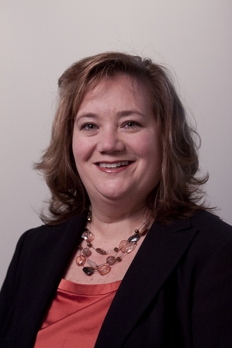 DarcyHoffmann's profile picture. 