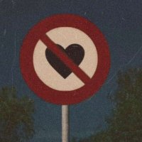✉̸💔😢 (@nojk2011) Twitter profile photo