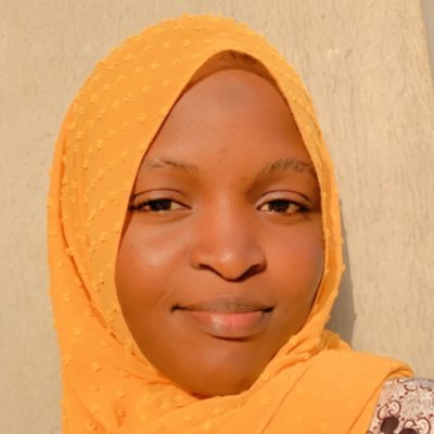 Be happy cos happiness comes with a price tag,if you're smiling, you have already paid for it in past#Nurse Zainab👩⚕️🤍