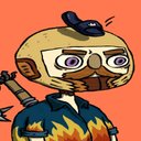 Phillip Donovan - @phillip_do24175 - Twitter